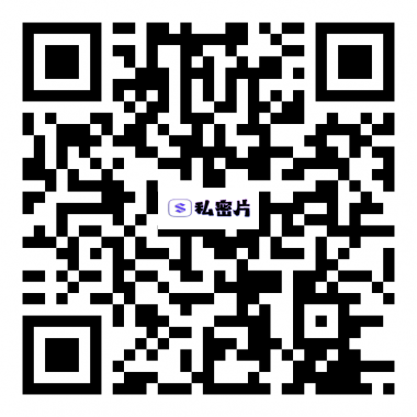 二维码