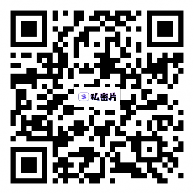 二维码