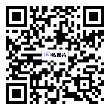 二维码