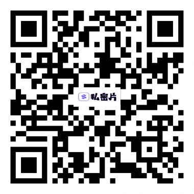 二维码