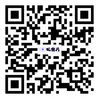 二维码