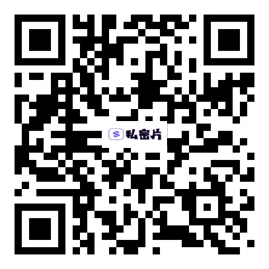 二维码