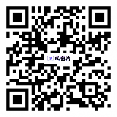 二维码