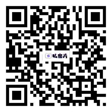 二维码