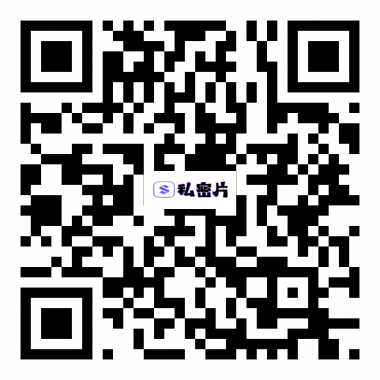 二维码
