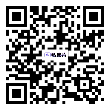 二维码