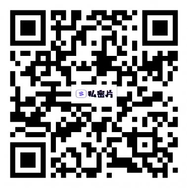 二维码