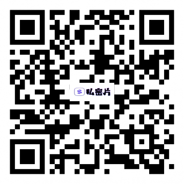二维码
