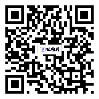 二维码