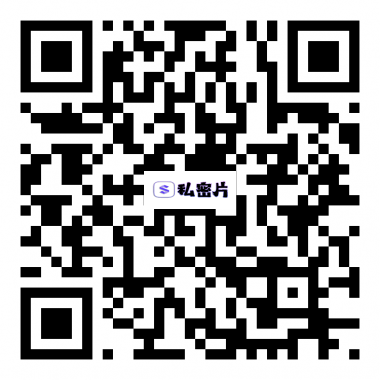 二维码