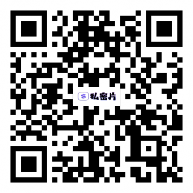 二维码