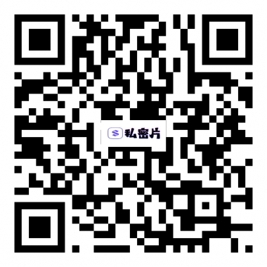 二维码