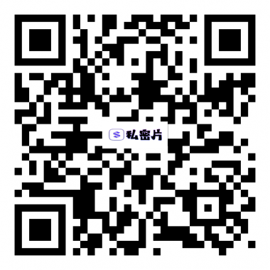 二维码