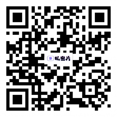 二维码