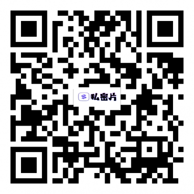 二维码