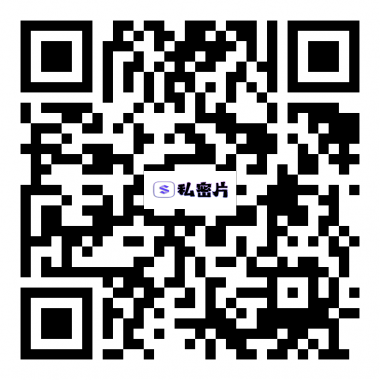 二维码