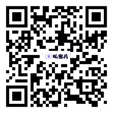 二维码