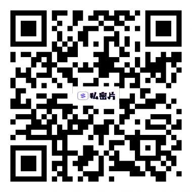 二维码