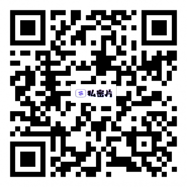 二维码