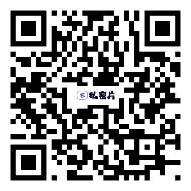 二维码