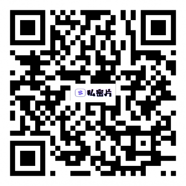 二维码