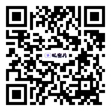 二维码