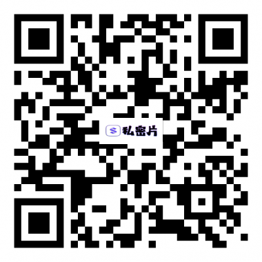 二维码