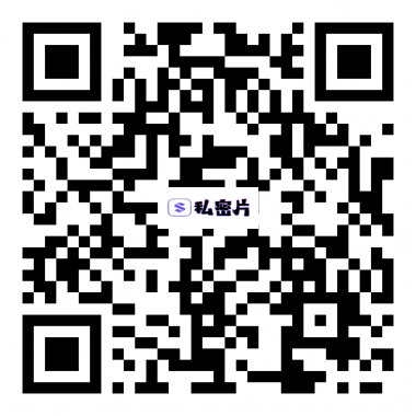 二维码