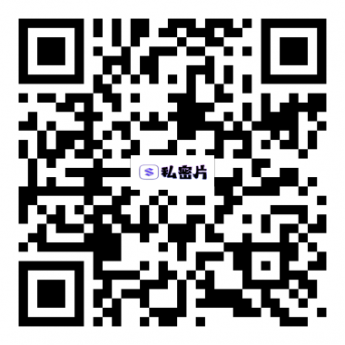 二维码