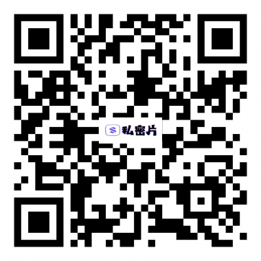 二维码
