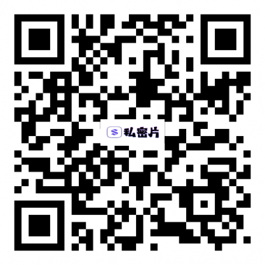 二维码