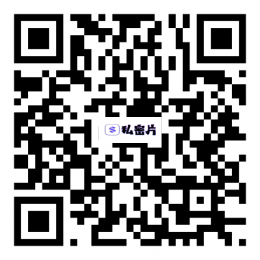 二维码