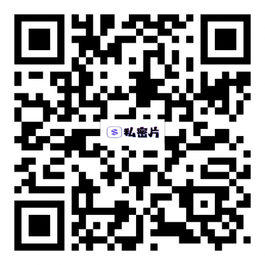 二维码