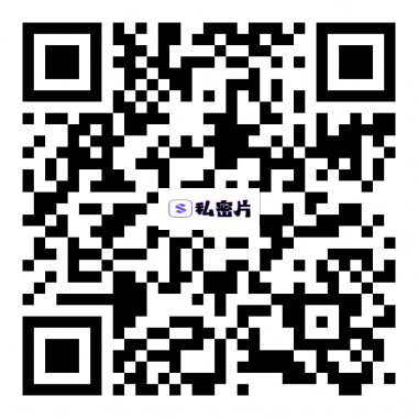 二维码