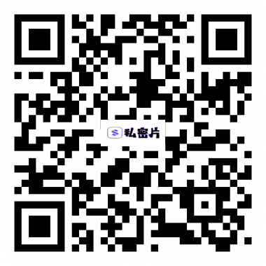 二维码