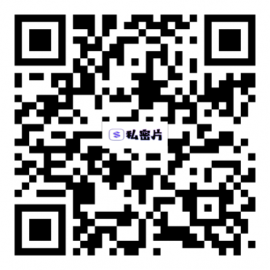 二维码