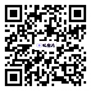 二维码