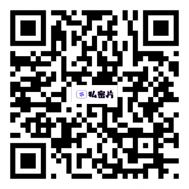 二维码
