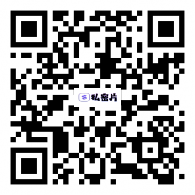 二维码
