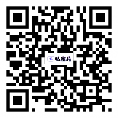 二维码