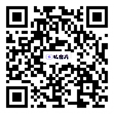 二维码