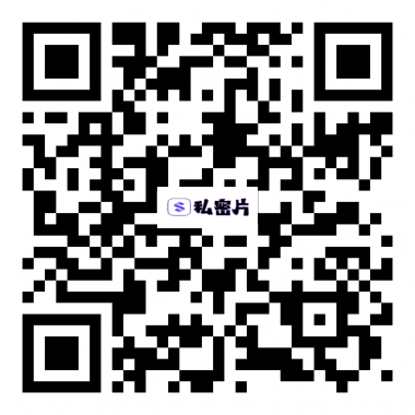 二维码