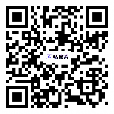 二维码