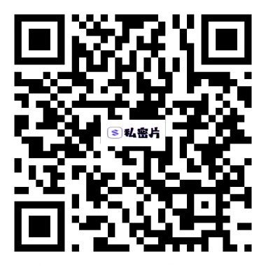 二维码
