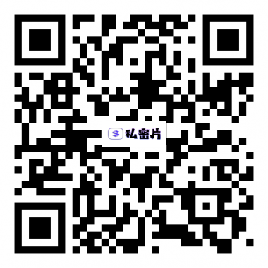 二维码