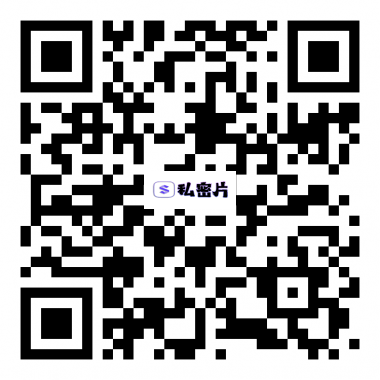 二维码