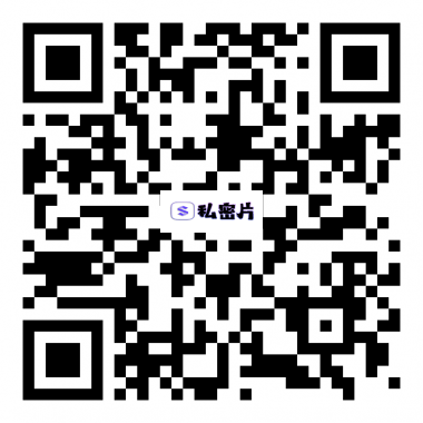 二维码