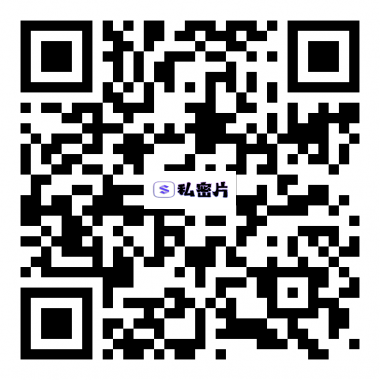 二维码
