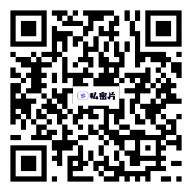二维码