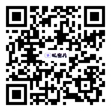 二维码